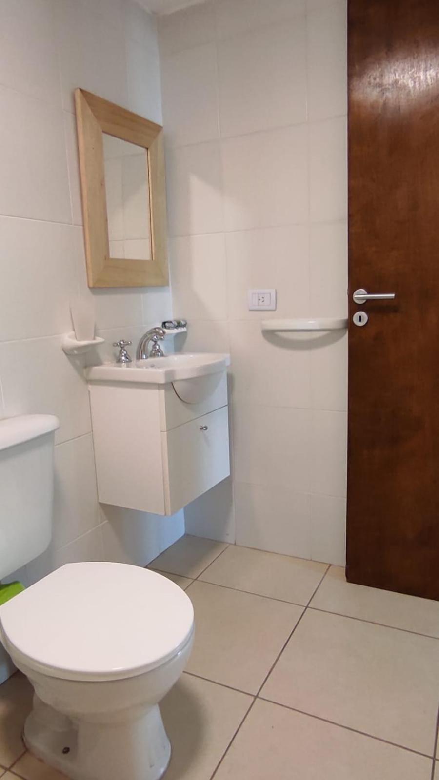 Apartment Silvestre - Departamento Cordoba