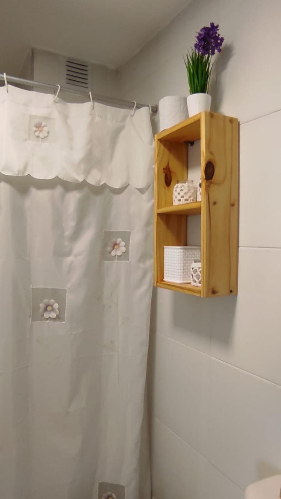 Apartment Silvestre - Departamento *